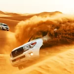 Blog thumbnail