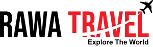 Footer logo
